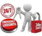 Balch Springs TX Locksmith Store Balch Springs, TX 972-395-5861 - 15-Emergency-Locksmith