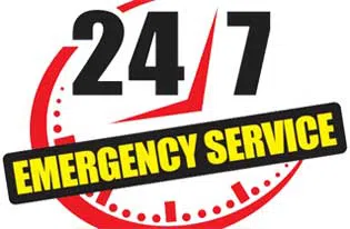 Balch Springs TX Locksmith Store Balch Springs, TX 972-395-5861 Balch Springs TX Locksmith Store Balch Springs, TX 972-395-5861 - 17-24-Locksmith