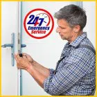 Balch Springs TX Locksmith Store Balch Springs, TX 972-395-5861 - 23-16