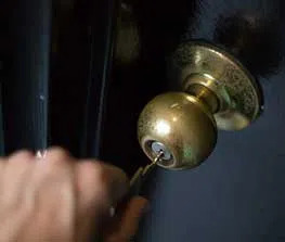 Balch Springs TX Locksmith Store Balch Springs, TX 972-395-5861 - Key-Broke-In-Lock