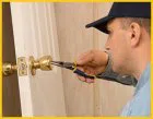 Balch Springs TX Locksmith Store Balch Springs, TX 972-395-5861 - Locksmith-1