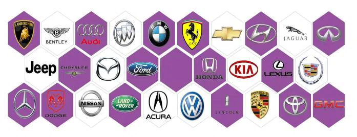 Balch Springs TX Locksmith Store Balch Springs, TX 972-395-5861 - aut-01