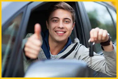 Balch Springs TX Locksmith Store Balch Springs, TX 972-395-5861 - autolocksmith