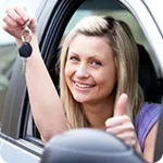 Balch Springs TX Locksmith Store Balch Springs, TX 972-395-5861 - automotive-sidebar-l6-city16