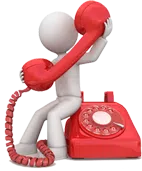 Balch Springs TX Locksmith Store Balch Springs, TX 972-395-5861 Balch Springs TX Locksmith Store Balch Springs, TX 972-395-5861 - call-us-now