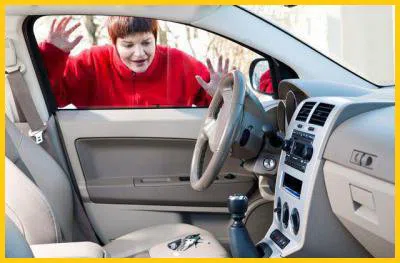 Balch Springs TX Locksmith Store Balch Springs, TX 972-395-5861 - car-lockout