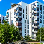 Balch Springs TX Locksmith Store Balch Springs, TX 972-395-5861 Balch Springs TX Locksmith Store Balch Springs, TX 972-395-5861 - commercial-sidebar-l6-city16