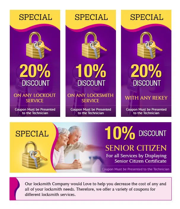 Balch Springs TX Locksmith Store Balch Springs, TX 972-395-5861 - coupon