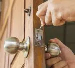 Balch Springs TX Locksmith Store Balch Springs, TX 972-395-5861 - door-unlock