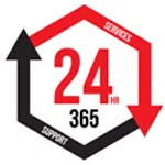 Balch Springs TX Locksmith Store Balch Springs, TX 972-395-5861 Balch Springs TX Locksmith Store Balch Springs, TX 972-395-5861 - emergency-sidebar-l6-city16