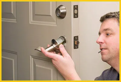 Balch Springs TX Locksmith Store Balch Springs, TX 972-395-5861 Balch Springs TX Locksmith Store Balch Springs, TX 972-395-5861 - locksmith