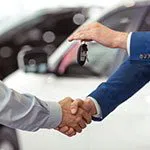 Balch Springs TX Locksmith Store Balch Springs, TX 972-395-5861 Balch Springs TX Locksmith Store Balch Springs, TX 972-395-5861