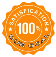 Balch Springs TX Locksmith Store Balch Springs, TX 972-395-5861 Balch Springs TX Locksmith Store Balch Springs, TX 972-395-5861 - satisfaction-l6-city-16