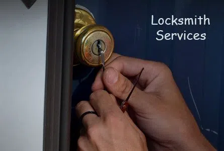 Balch Springs TX Locksmith Store Balch Springs, TX 972-395-5861 - zip-01